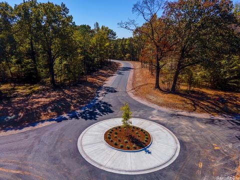6023 Charley Pl, Benton, AR 72019 photo 14