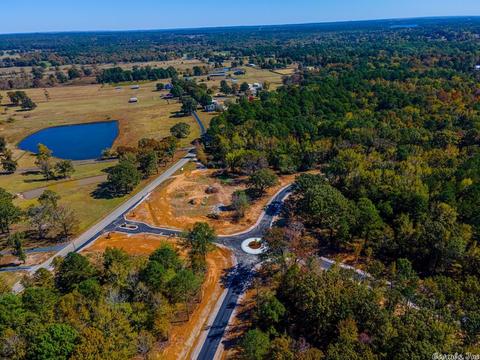 6023 Charley Pl, Benton, AR 72019 photo 10