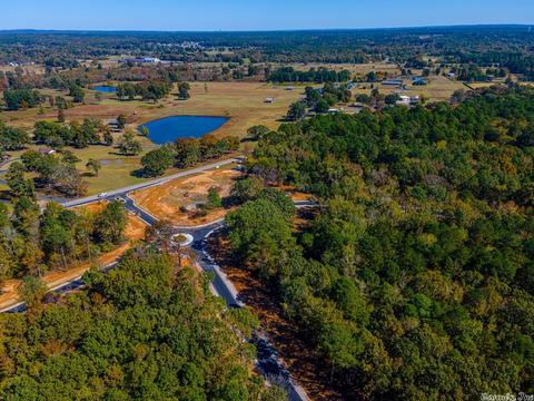 6023 Charley Pl, Benton, AR 72019 photo 9