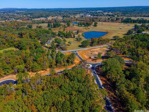 6023 Charley Pl, Benton, AR 72019 photo 8