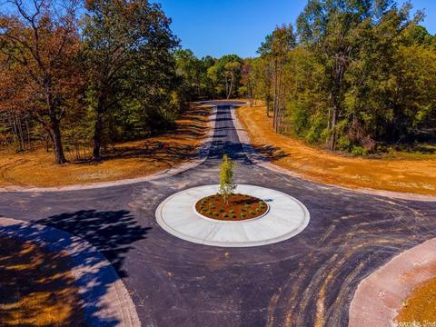 6023 Charley Pl, Benton, AR 72019 photo 15