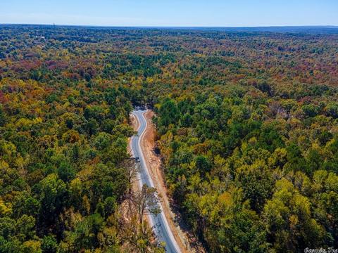 6023 Charley Pl, Benton, AR 72019 photo 1