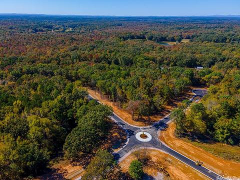 6023 Charley Pl, Benton, AR 72019 photo 2