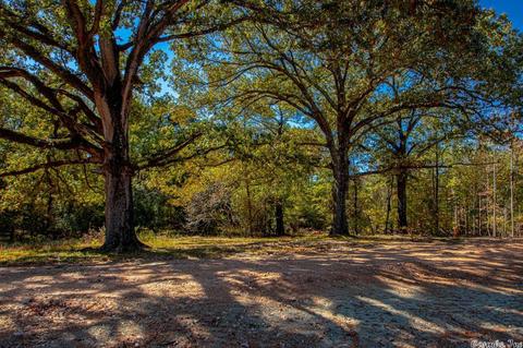 6039 Charley Pl, Benton, AR 72019 photo 24