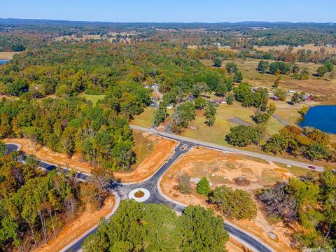 6039 Charley Pl, Benton, AR 72019 photo 5