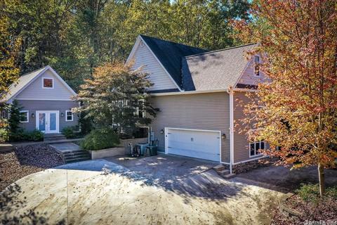 120 Bald Eagle Dr, Paron, AR 72122 photo 42