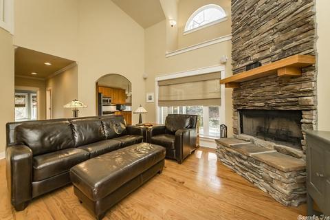 120 Bald Eagle Dr, Paron, AR 72122 photo 12