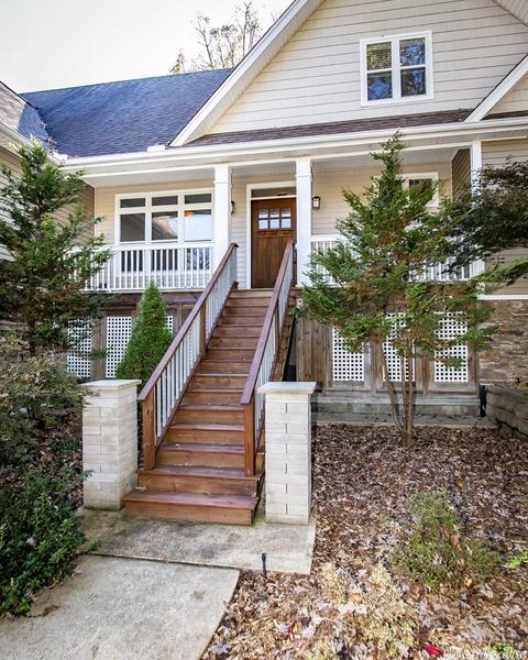 120 Bald Eagle Dr, Paron, AR 72122 photo 4