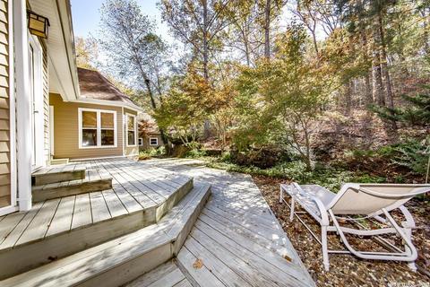 120 Bald Eagle Dr, Paron, AR 72122 photo 33