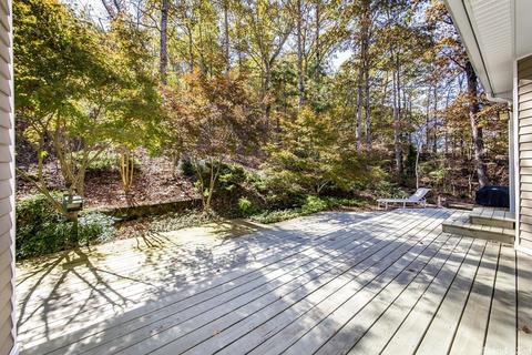 120 Bald Eagle Dr, Paron, AR 72122 photo 34