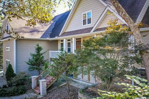 120 Bald Eagle Dr, Paron, AR 72122 photo 1