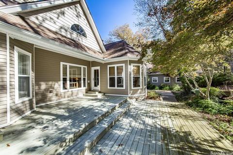 120 Bald Eagle Dr, Paron, AR 72122 photo 35