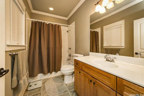 120 Bald Eagle Dr, Paron, AR 72122 photo 17
