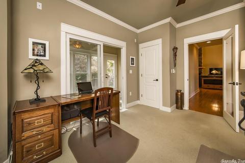 120 Bald Eagle Dr, Paron, AR 72122 photo 14
