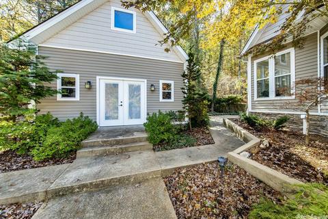 120 Bald Eagle Dr, Paron, AR 72122 photo 37