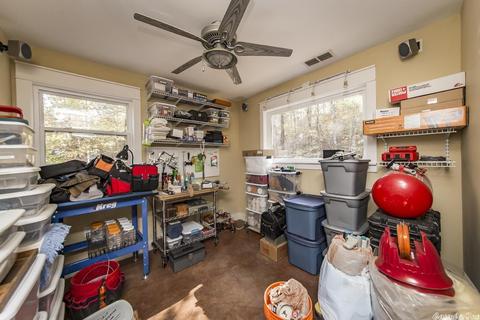120 Bald Eagle Dr, Paron, AR 72122 photo 40