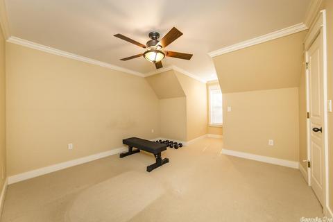 120 Bald Eagle Dr, Paron, AR 72122 photo 25
