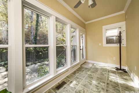 120 Bald Eagle Dr, Paron, AR 72122 photo 15