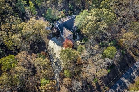 120 Bald Eagle Dr, Paron, AR 72122 photo 46
