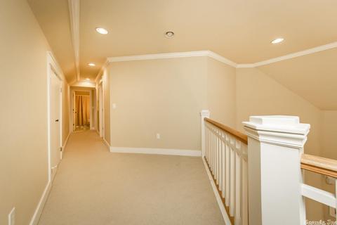 120 Bald Eagle Dr, Paron, AR 72122 photo 22