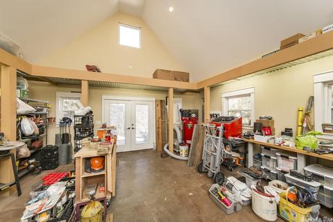 120 Bald Eagle Dr, Paron, AR 72122 photo 41