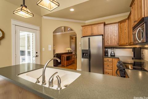 120 Bald Eagle Dr, Paron, AR 72122 photo 29
