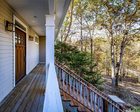 120 Bald Eagle Dr, Paron, AR 72122 photo 5