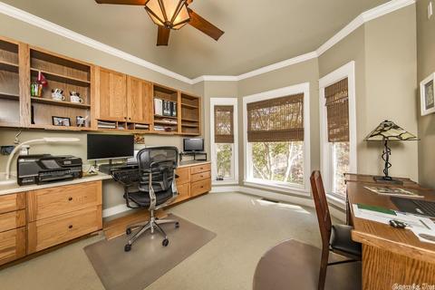 120 Bald Eagle Dr, Paron, AR 72122 photo 13