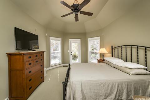 120 Bald Eagle Dr, Paron, AR 72122 photo 7