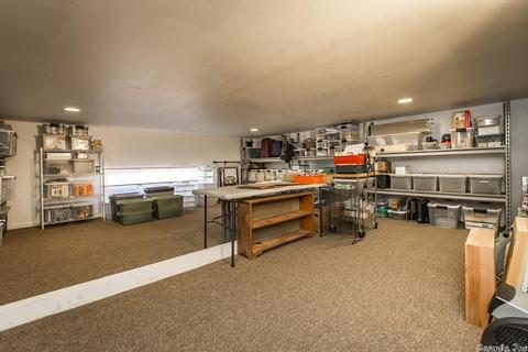 120 Bald Eagle Dr, Paron, AR 72122 photo 19