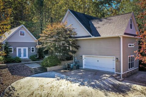 120 Bald Eagle Dr, Paron, AR 72122 photo 3