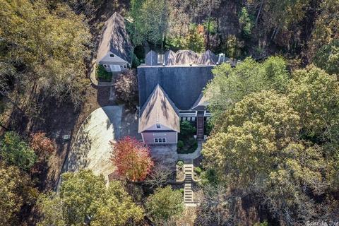 120 Bald Eagle Dr, Paron, AR 72122 photo 44