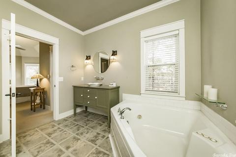 120 Bald Eagle Dr, Paron, AR 72122 photo 8