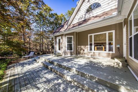 120 Bald Eagle Dr, Paron, AR 72122 photo 31