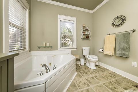 120 Bald Eagle Dr, Paron, AR 72122 photo 10
