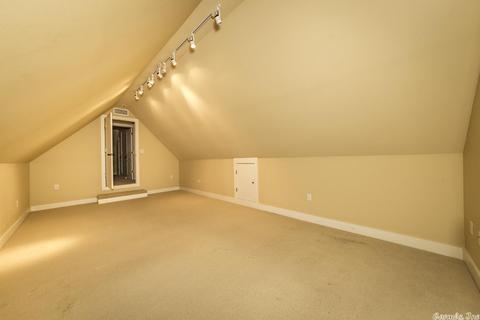 120 Bald Eagle Dr, Paron, AR 72122 photo 27