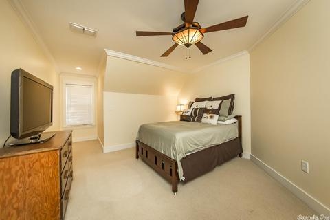 120 Bald Eagle Dr, Paron, AR 72122 photo 23