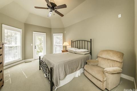 120 Bald Eagle Dr, Paron, AR 72122 photo 11