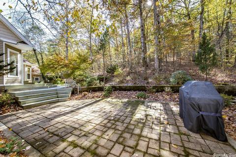 120 Bald Eagle Dr, Paron, AR 72122 photo 32