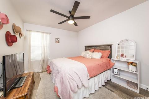 13 Woodhaven Dr, Cabot, AR 72023 photo 24