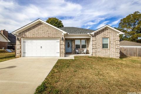 13 Woodhaven Dr, Cabot, AR 72023 photo 3