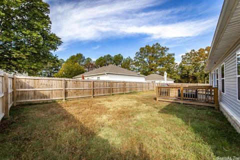 13 Woodhaven Dr, Cabot, AR 72023 photo 35