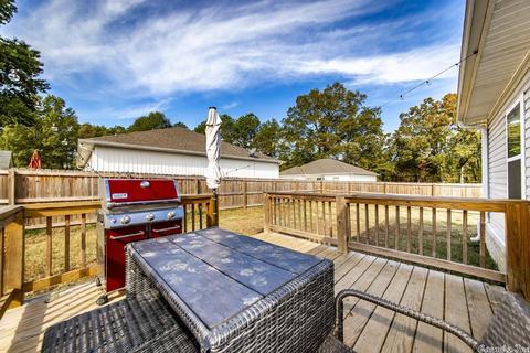 13 Woodhaven Dr, Cabot, AR 72023 photo 38