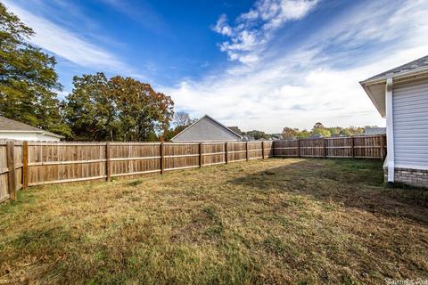 13 Woodhaven Dr, Cabot, AR 72023 photo 37