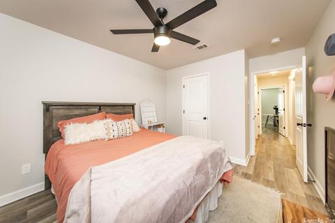 13 Woodhaven Dr, Cabot, AR 72023 photo 25