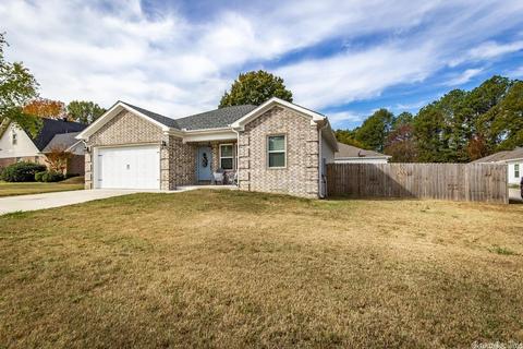 13 Woodhaven Dr, Cabot, AR 72023 photo 4