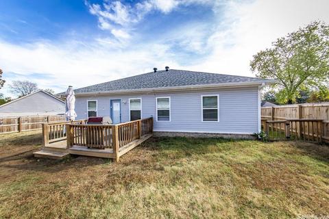 13 Woodhaven Dr, Cabot, AR 72023 photo 34