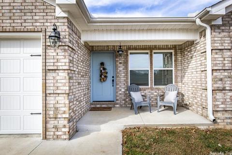 13 Woodhaven Dr, Cabot, AR 72023 photo 5