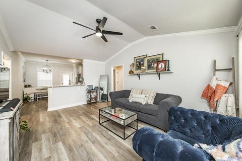 13 Woodhaven Dr, Cabot, AR 72023 photo 8
