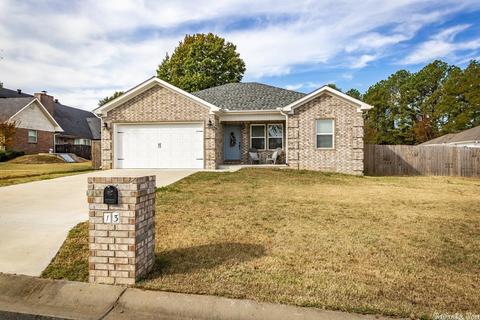 13 Woodhaven Dr, Cabot, AR 72023 photo 2